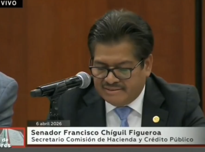 Tiro de Gracia del Bienestar